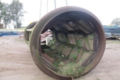 SCREEN MACHINE MAXIMUM