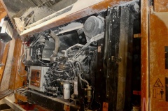 2015 DOPPSTADT SM620