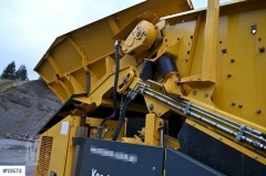 2016 KEESTRACK NOVUM