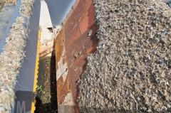 2021 SCREENPOD HYDRA TFS1400