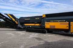 2018 SCREENPOD TS516