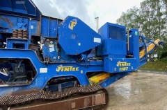 2006 FINTEC 1107