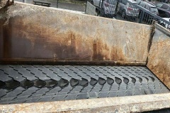 2015 PRONAR MPB20.55