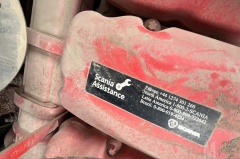 2019 KLEEMANN MCO9 EVO