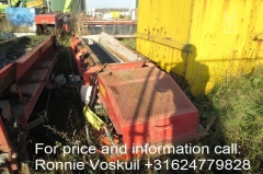 CONVEYOR SALES 10×10
