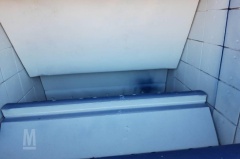 2017 HAZEMAG HPI1415