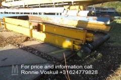 CONVEYOR SALES 10×10