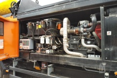 2021 PRONAR MPB18.47