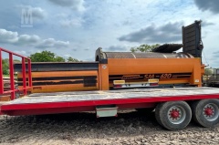 2014 DOPPSTADT SM620