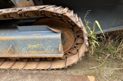 2017 KLEEMANN MS703 EVO