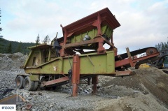 1900 SVEDALA R7550-120-3
