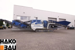 2021 KLEEMANN MCO90 EVO2