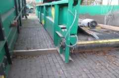 CONVEYOR SALES 10×10