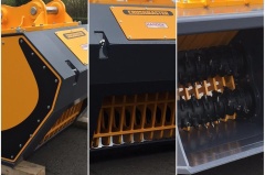 2017 CRUSHMASTER 700×500