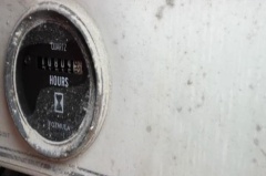 2006  FINLAY 694 SUPERTRAK