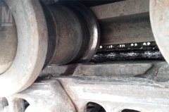 2019 KLEEMANN MR122Z