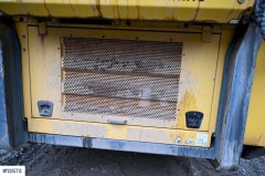 2016 KEESTRACK NOVUM