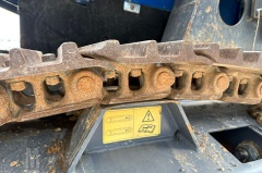 2020 KLEEMANN MC110Z EVO