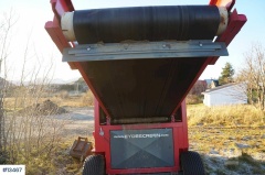 2021 EYDESCREEN VIKING