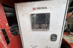 2021 FINLAY 595 HYDRATRAK