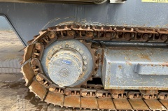 2019 KLEEMANN MCO9 EVO