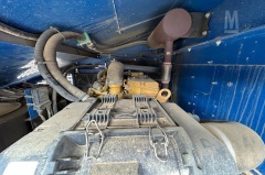 2020 KLEEMANN MS15ZAD