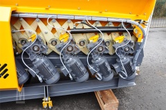 2017 SCREENPOD STARTECH 1221