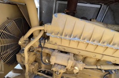 2002 LAURINI SUPERSCREEN 2000