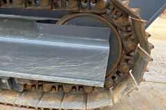 2021 KLEEMANN MCO9 EVO