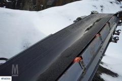 2013 KLEEMANN MC110Z EVO