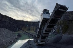 2021 KLEEMANN MS953 EVO