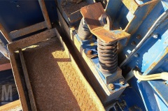 2008 KLEEMANN MR122Z