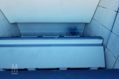 2017 HAZEMAG HPI1415