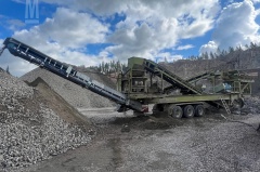 1987 SVEDALA HJ-S200