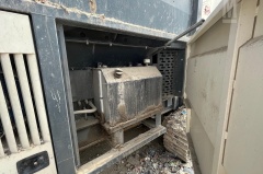 2020  ECOTEC TTS620T