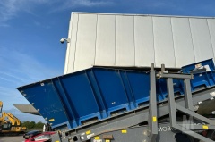 2020 KLEEMANN MCO9 EVO