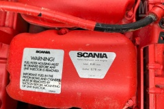 2021 KLEEMANN MCO9 EVO