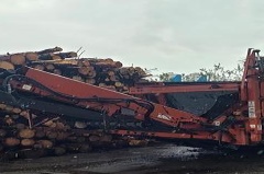 2003 FINLAY 760