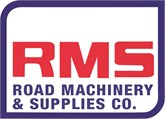 Road Machinery & Supplies Co