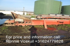 CONVEYOR SALES 10×10