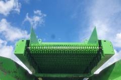 NEUENHAUSER STARSCREEN 3F