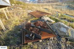 2021 EYDESCREEN VIKING