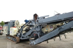 2021  NORDTRACK I908S