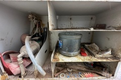 2019 KLEEMANN MCO9 EVO