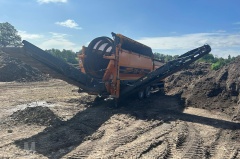 2014 DOPPSTADT SM620