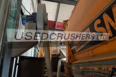 2000 DOPPSTADT SM518F