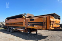 2015 DOPPSTADT SM720