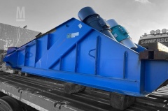 2016 AVITEQ OAO 4000/1195