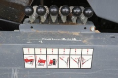 2021  NORDTRACK S2.5