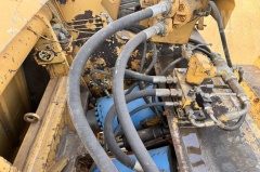 1994 OM GIOVE TK105G